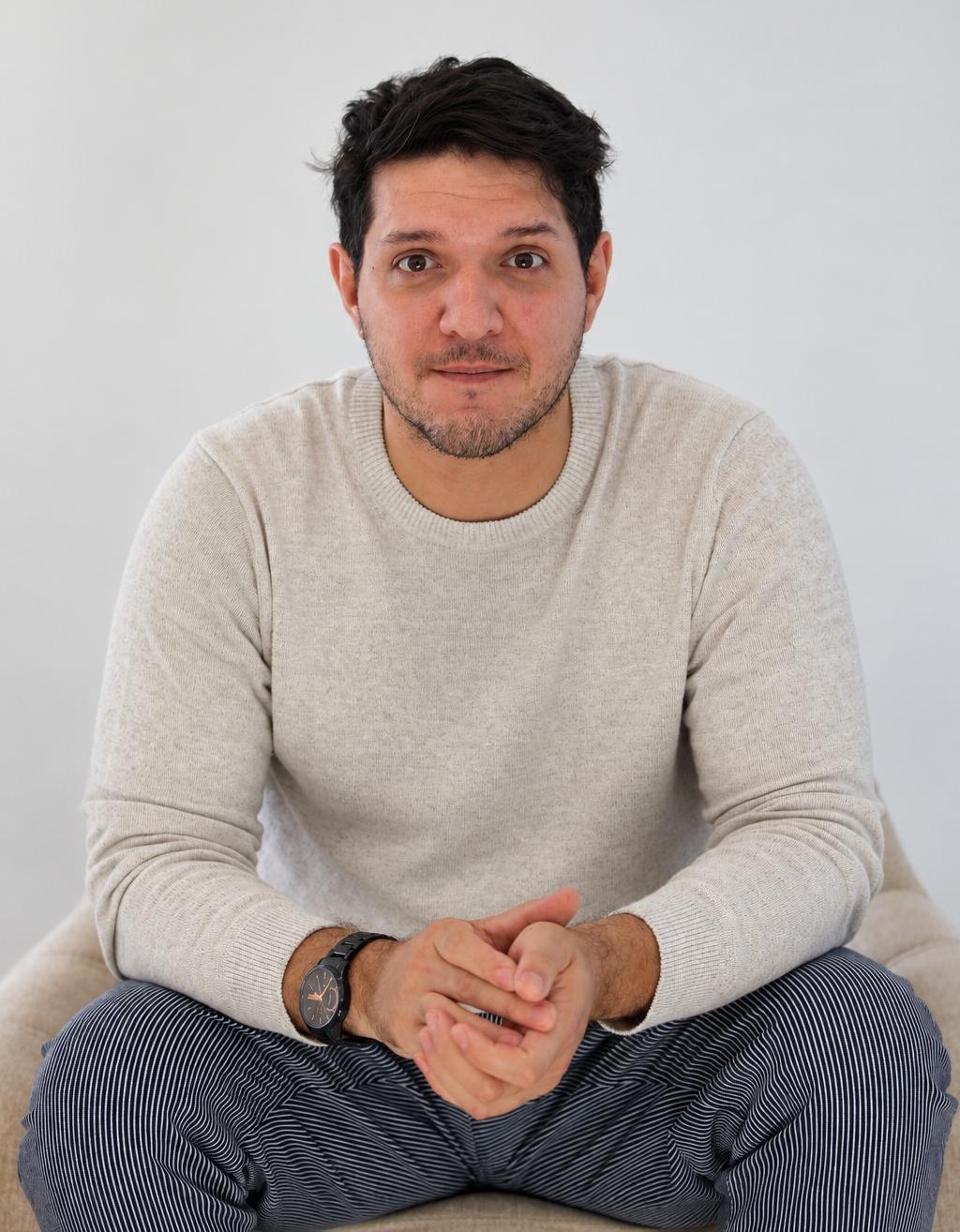 guilherme-monferrer-director-actor